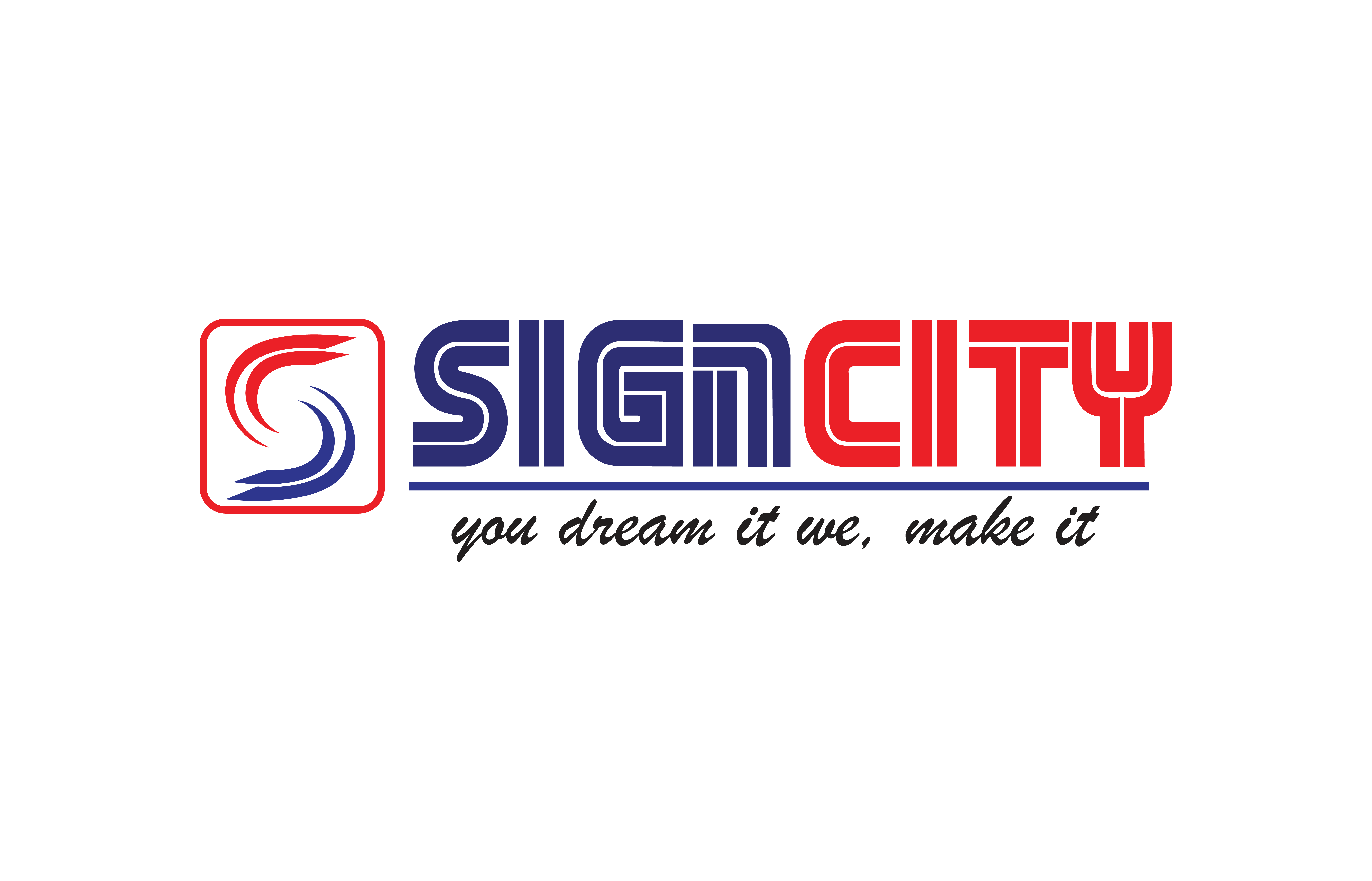 Signcity